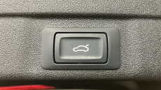 Audi A5 2.0 TFSI 150 S line 5dr S Tronic Petrol Estate